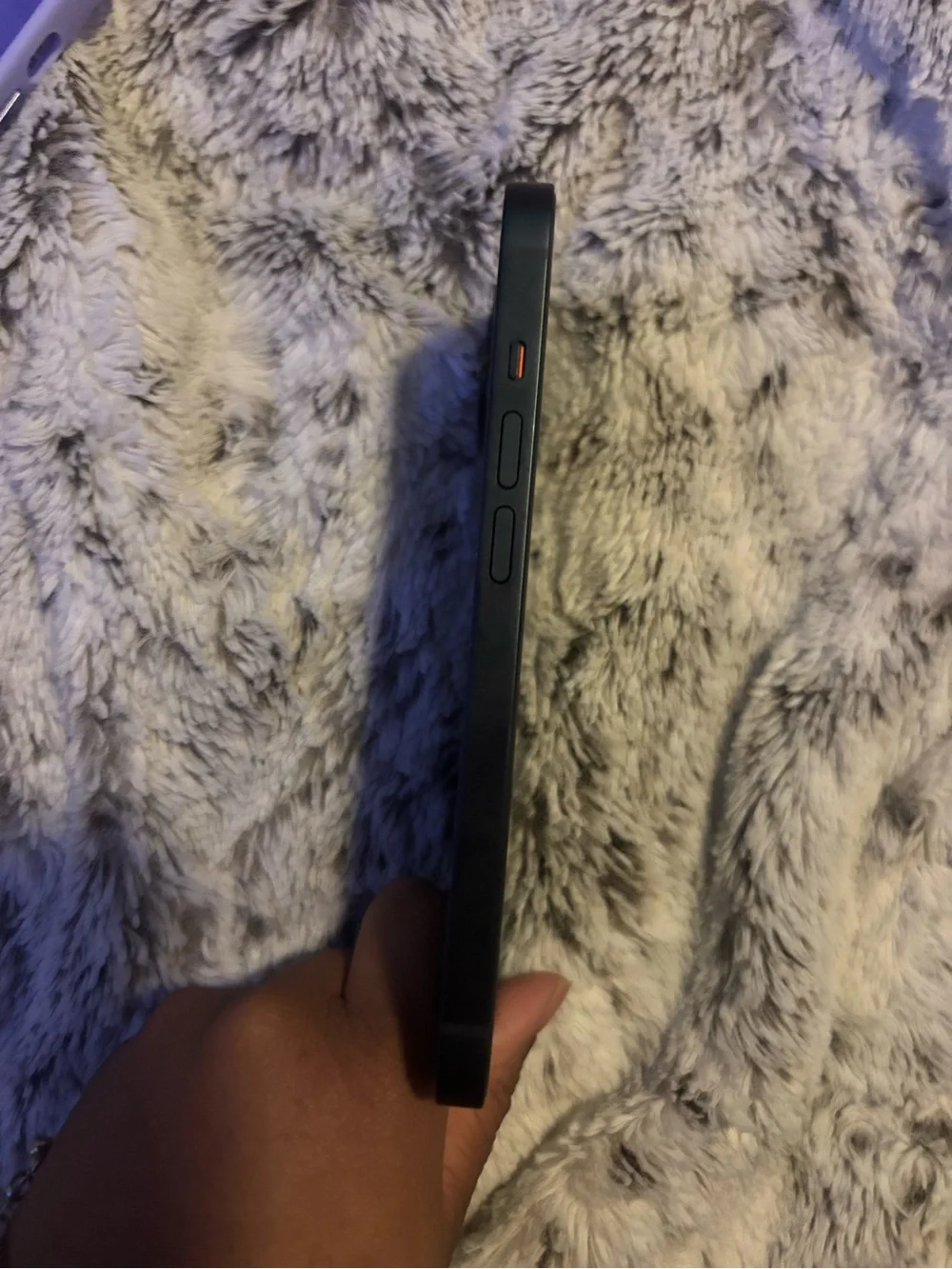 Apple iPhone 14